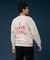 Holiday Love Sweat