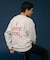 Holiday Love Sweat