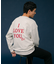 Holiday Love Sweat