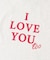 Holiday Love Sweat