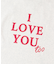 Holiday Love Sweat
