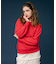 Holiday Love Sweat