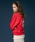 Holiday Love Sweat