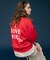 Holiday Love Sweat