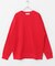 Holiday Love Sweat