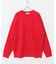 Holiday Love Sweat