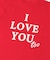 Holiday Love Sweat