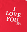 Holiday Love Sweat