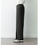 マルチレングスタックストレートパンツ