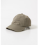 OUTDOOR EXCHANGE CAP