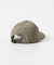 OUTDOOR EXCHANGE CAP