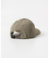 OUTDOOR EXCHANGE CAP