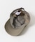 OUTDOOR EXCHANGE CAP
