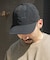 OUTDOOR EXCHANGE CAP