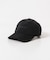 OUTDOOR EXCHANGE CAP