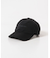 OUTDOOR EXCHANGE CAP