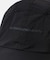 OUTDOOR EXCHANGE CAP