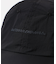 OUTDOOR EXCHANGE CAP