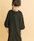 チェック柄ドレスワンピース(KIDS)