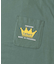 carhartt　SHORT-SLEEVE CROWN POCKET T-SHIRTS