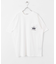 carhartt　SHORT-SLEEVE CROWN POCKET T-SHIRTS