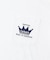 carhartt　SHORT-SLEEVE CROWN POCKET T-SHIRTS