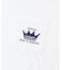 carhartt　SHORT-SLEEVE CROWN POCKET T-SHIRTS