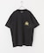 carhartt　SHORT-SLEEVE CROWN POCKET T-SHIRTS
