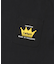 carhartt　SHORT-SLEEVE CROWN POCKET T-SHIRTS