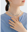 PHILIPPE AUDIBERT　Ida necklace