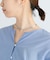 PHILIPPE AUDIBERT　Ida necklace