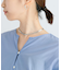 PHILIPPE AUDIBERT　Ida necklace