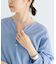 PHILIPPE AUDIBERT　Ida necklace