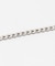 PHILIPPE AUDIBERT　Ida necklace