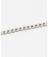 PHILIPPE AUDIBERT　Ida necklace