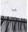 『別注』Casper×SENSE OF PLACE／ドッキングTシャツ