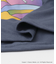 『別注』Casper×SENSE OF PLACE／ドッキングTシャツ