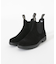 Blundstone　BS2405