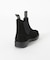 Blundstone　BS2405
