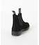 Blundstone　BS2405