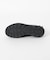 Blundstone　BS2405