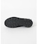 Blundstone　BS2405
