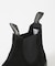 Blundstone　BS2405