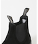 Blundstone　BS2405