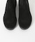 Blundstone　BS2405