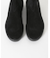 Blundstone　BS2405