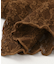 チョーカーレーストップ