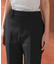 3サイズストレッチスティックパンツ