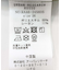 カーブパンツ