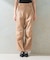 パラシュートパンツ